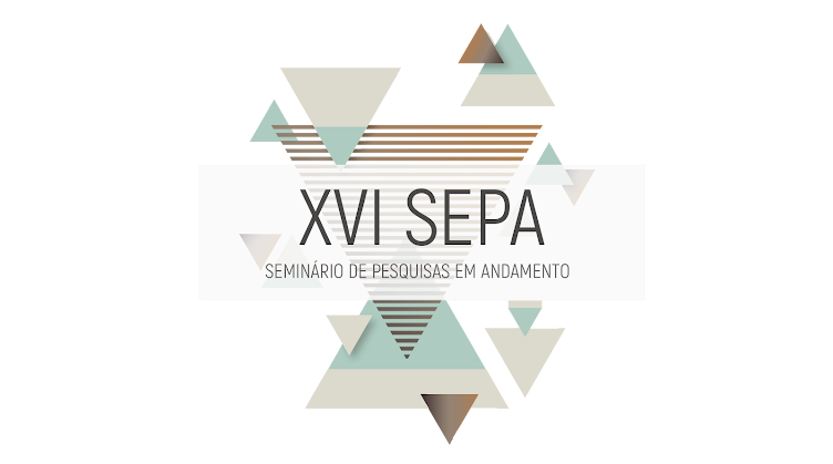 SEPA PPGL/UFPA