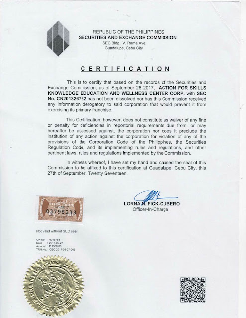 Certificate Of Good Standing Kansas prntbl concejomunicipaldechinu gov co Certificate Of Good Standing Kansas prntbl concejomunicipaldechinu gov co
