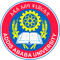ADDIS ABABA UNIVERSITY FC