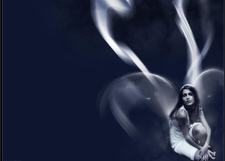 Судьба однажды так сказала я вас нашла. Стихи судьба однажды так сказала я вас нашла я вас связала. Ты мне расскажи судьба. Гифы ты только моя. Судьба однажды так сказала я вас нашла.