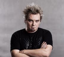 Polskie gwiazdy muzyki ♥: Wojciech Cugowski