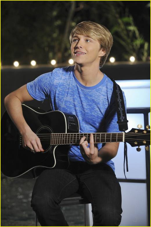 Photo Personagens Disney StarstruckO meu namorado é uma Super Estrela Photo Personagens Disney StarstruckO meu namorado é uma Super Estrela