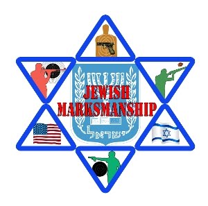 Jewish Marksmanship