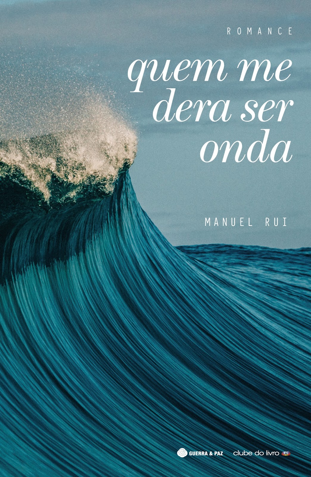As Leituras Do Corvo Quem Me Dera Ser Onda Manuel Rui