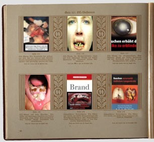 Botticelli Portr Young Man 1483 Brownjerkin Thumb Jpeg 692 920