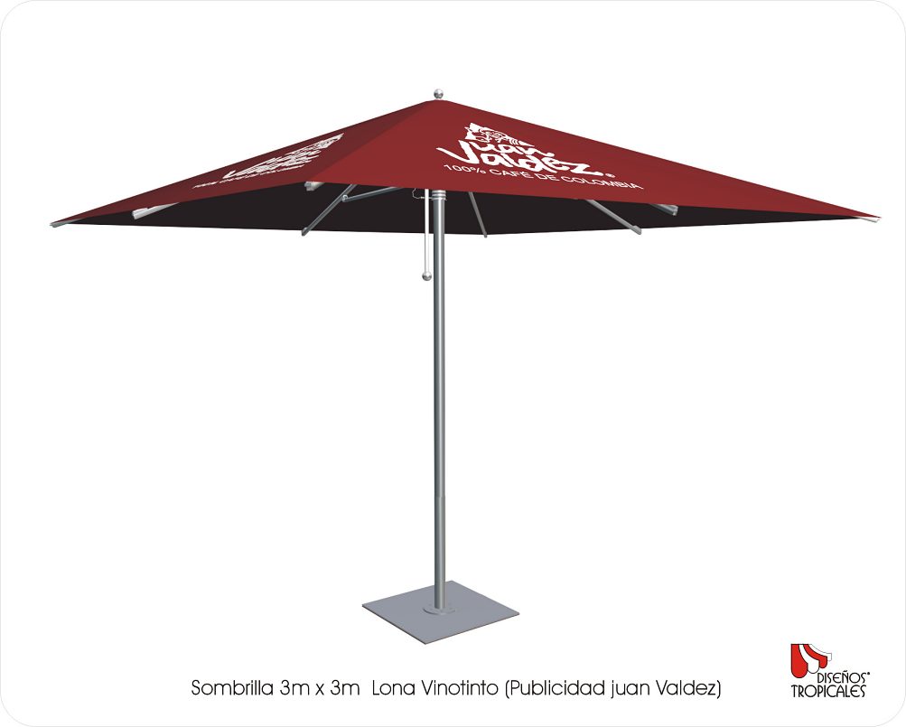 TOLDOS Y SOMBRILLAS, MUEBLES Y DECKS PARA USO EXTERIOR, TECA, IPE, CUMARU