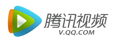 Unblock Tencent Video outside Mainland China with VPN