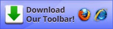 toolbar