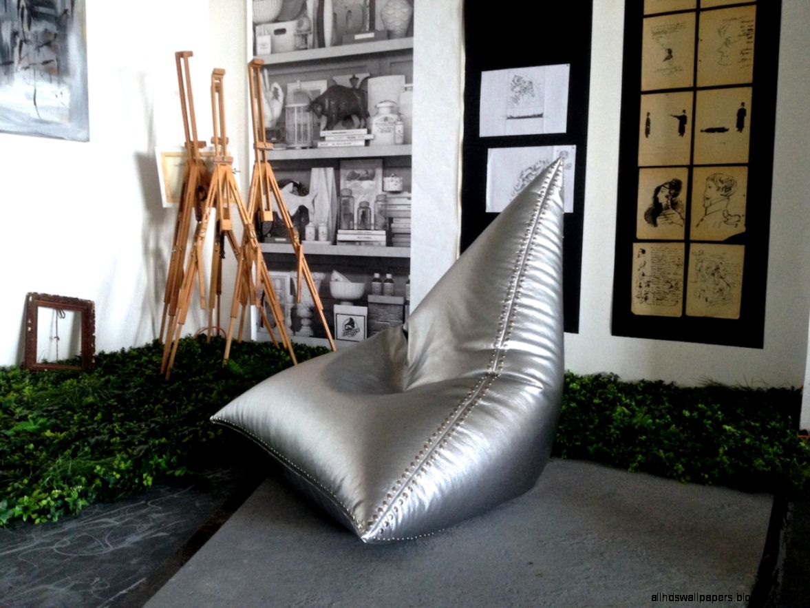 Eco Friendly Home Décor Accessories  EFP