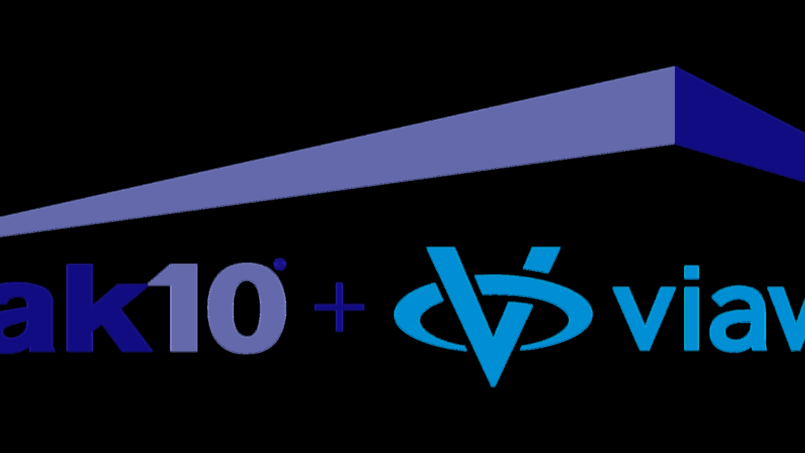 Peak Property And Casualty Insurance Corporation Peak