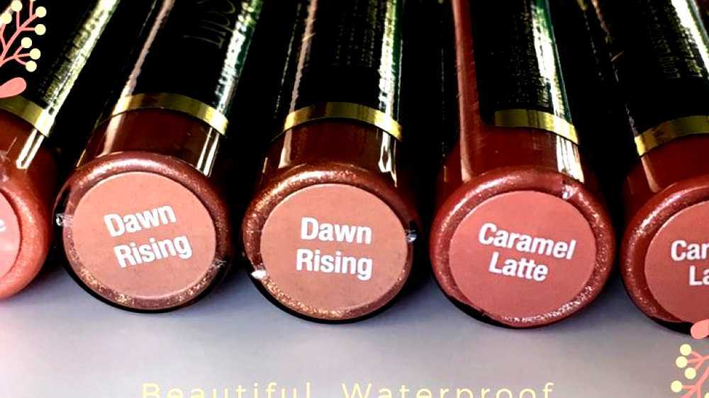 Brooke Group Ltd. v. Brown & Williamson Tobacco Corp.