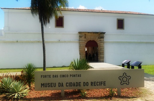 Museu da Cidade do Recife abre exposição em homenagem a Chico Science