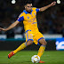 El título que Tigres anhela
