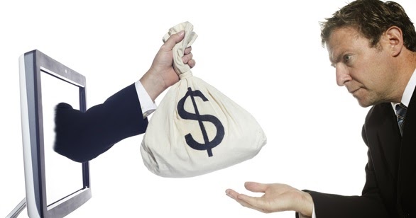 cfpb proposal for payday loans