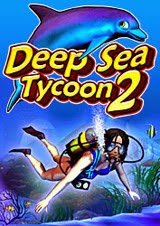 deep sea tycoon cheats