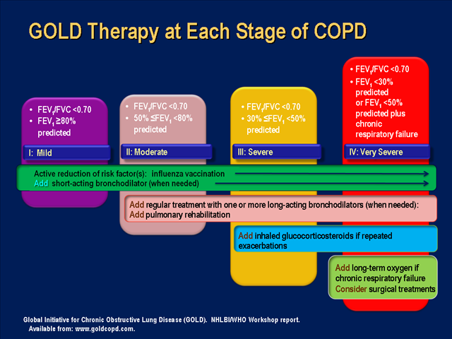 I m Med Student COPD i-m-med-student-copd