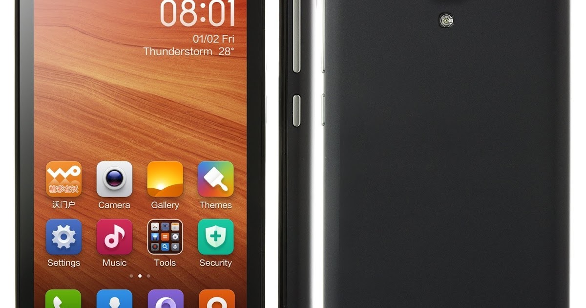 Сяоми ноут 10s. Xiaomi redmi note 10s pro. Redmi note 10 pro золотой. Redmi note 10 pro 5g. Редми 10а vs 10c.