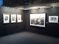 ExpoCómic 2011