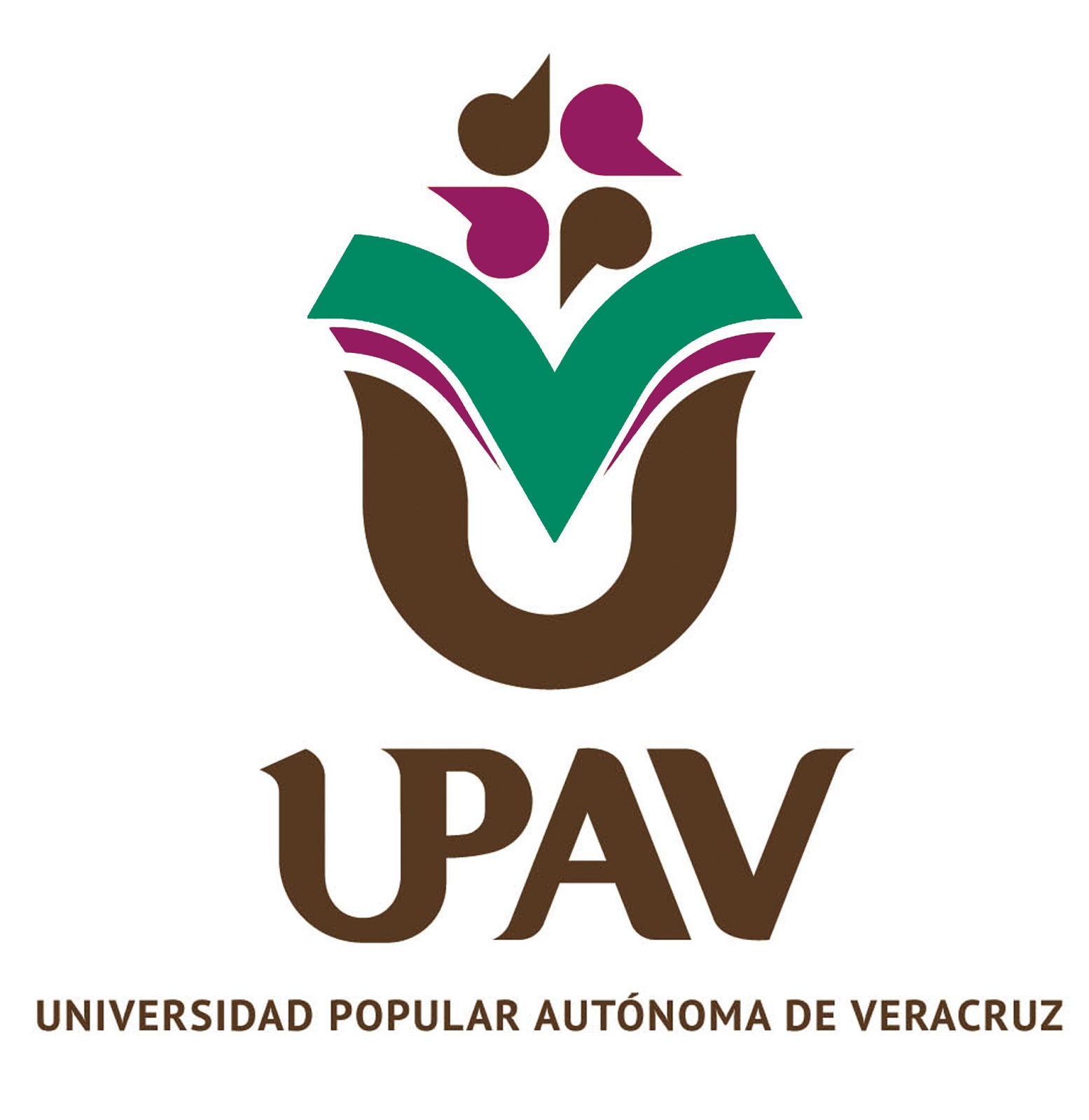 UPAV NARANJOS