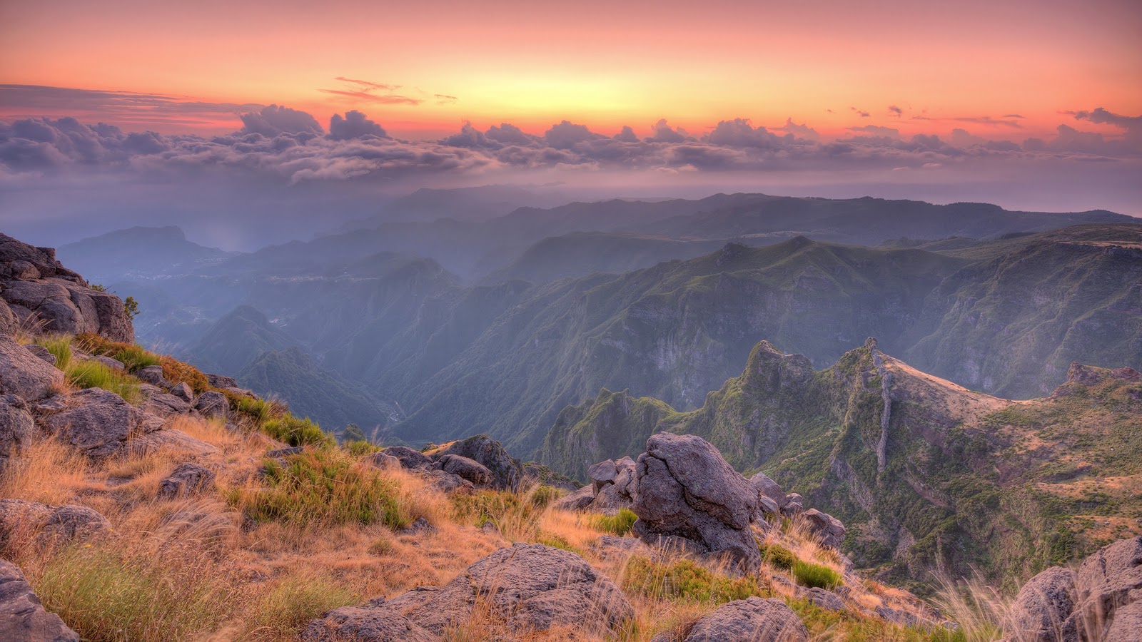Mountains Wallpapers full hd, Free Stock Photos