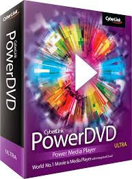 cyberlink powerdvd ultra 18 crack cyberlink powerdvd ultra 18 crack