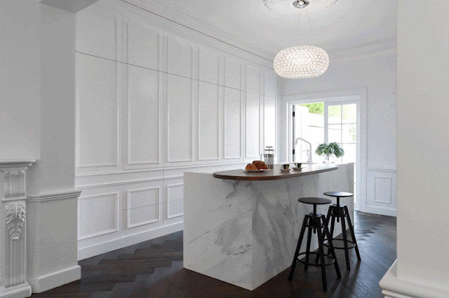 hidden white classic kitchen minosadesign%2B20