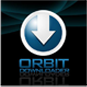 orbit.png