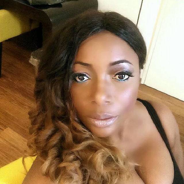 the black bimbo miss bimbo the black bimbo miss bimbo