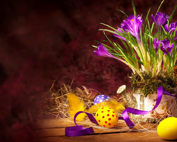 Happy Easter download besplatne pozadine za desktop 1280x1024 slike ecard čestitke blagdani Uskrs