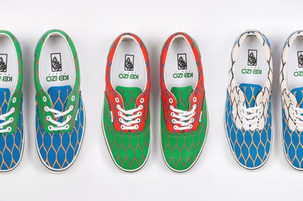 Vans Shoes Sale Womens Zumiez Vans Shoes Sale Womens Zumiez