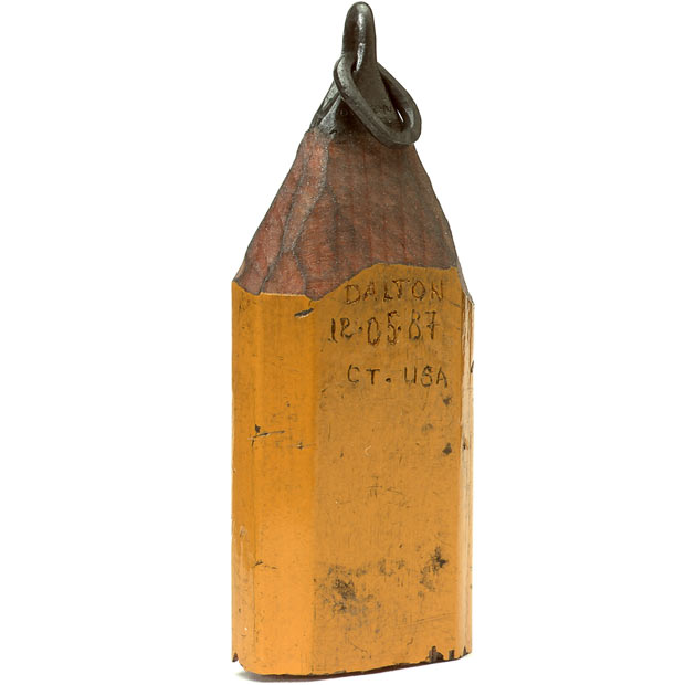 Best Pencil Nib Art Photos Amazing Pencil Nib Art Rajnikant on