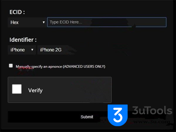 Check Iphone Status With Ecid Number Check Iphone Status With Ecid Number