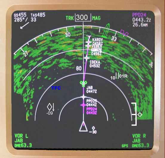 Navigation display. Pfd боинга 737. Navigation display a320. Navigation display. Навигационный дисплей боинг 737 800.
