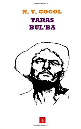 L Odore Del Libro La Felicita E Reale Solo Quando E Condivisa Tolstoj