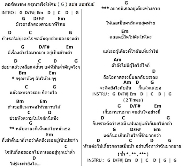 My Image 64