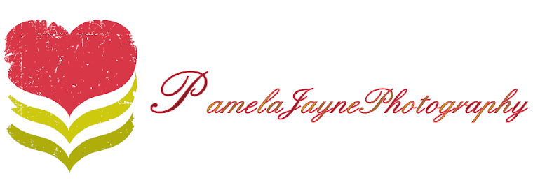 PamelaJayne Photography - Making Memories & Life through the Lens