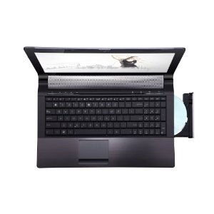 asus n53sv blu ray drive asus n53sv blu ray drive