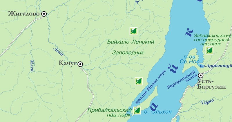 Где находится байкальский заповедник на карте. Горячинск Байкал на карте. Озеро Байкал на карте. Река Баргузин на карте Байкала. Байкал заповедник Усть-Баргузин.