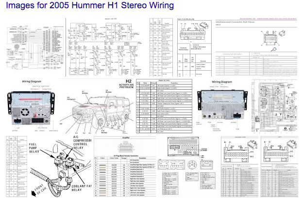 OtoMagz - Latest Automotive News, Info and Update - Car Wiring Diagrams