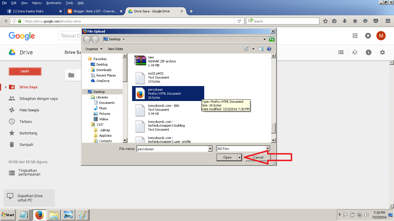 Dr host. Dr host. Как изменить hostname debian 11. Randall merchant. Сигурд леверенц архитектор.