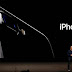 iPhone 7 and iphone 7 plus review and features,price,advantage and disadvantage and More