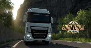 serial number ets 2 serial number ets 2
