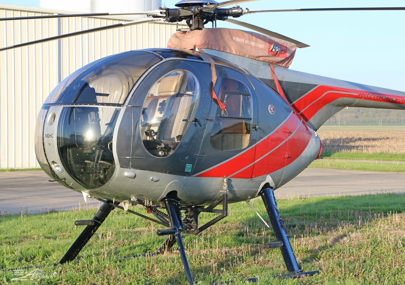 The Aero Experience Helicopter Extravaganza Rotorcraft Show Utility