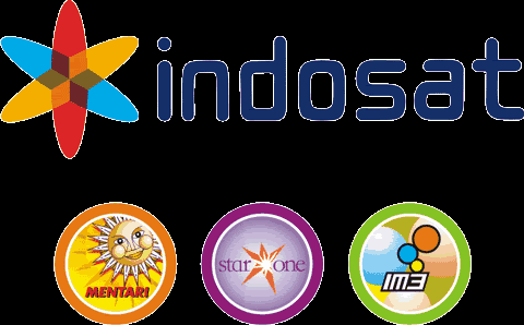 Trik Internet Gratis Indosat untuk PC 2013 santoxz Trik Internet Gratis Indosat untuk PC 2013 santoxz