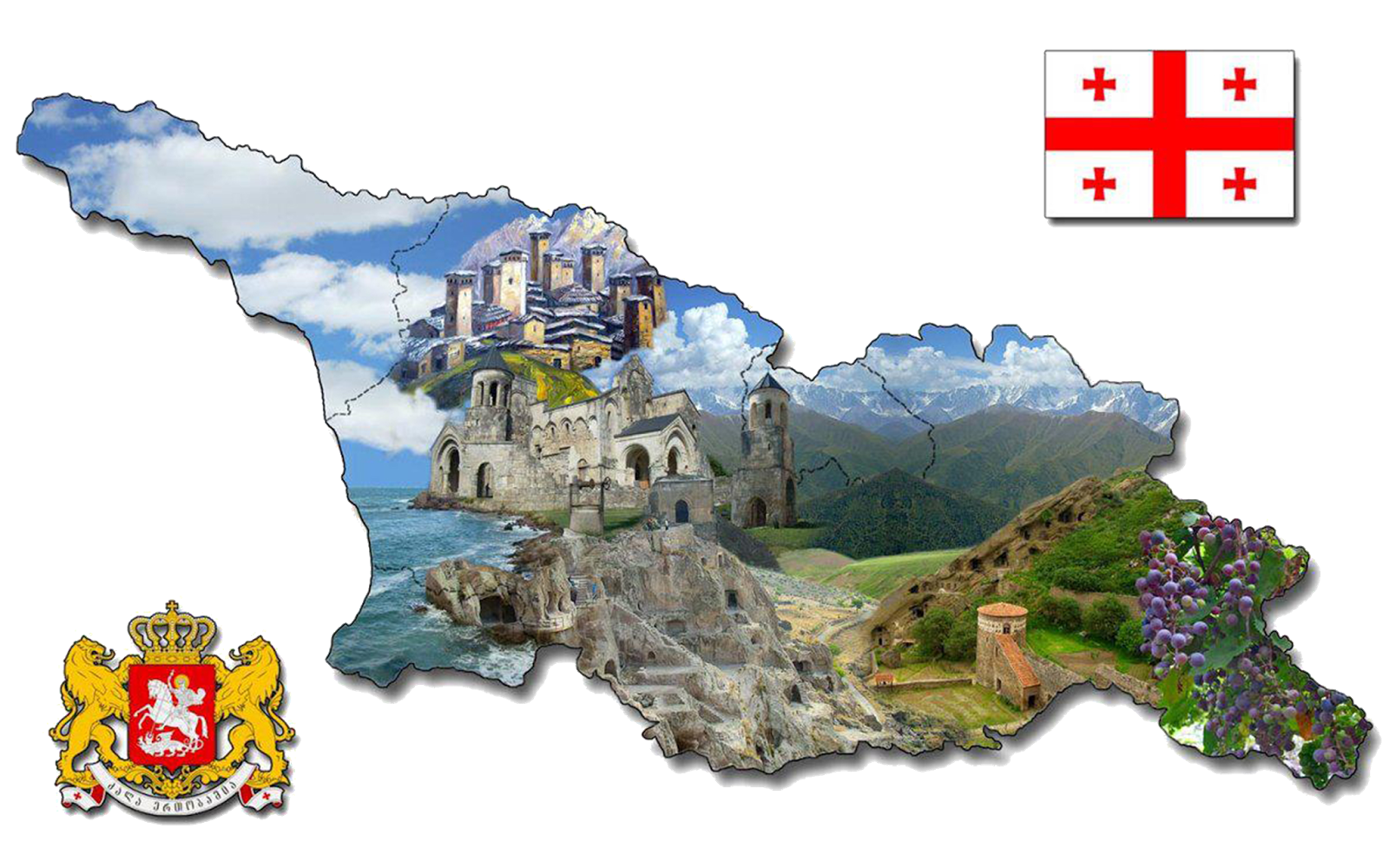 Major Cities in Study MBBS In MBBS In