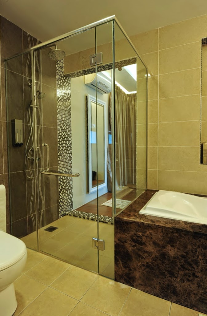 Glassified Karachi Offering Innovative Shower Doors Glassified Pakistan
