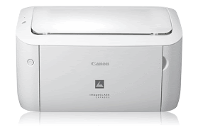 DRIVER STAMPANTE CANON LASER SHOT LBP-1120 SCARICARE