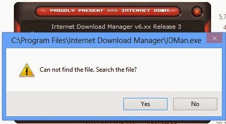 download internet manager 6.41 idm full patch download internet manager 6.41 idm full patch
