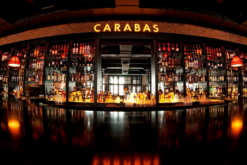 Карабас площадь пушкина 2 фото Карабас площадь пушкина 2 фото