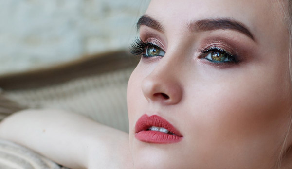 anti-aging - reduce signs of aging - beauty - women - beauty tips - Bacolod blogger
